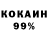 Кетамин ketamine Makc_kovalchuk