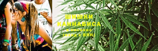 мяу мяу мука Балабаново