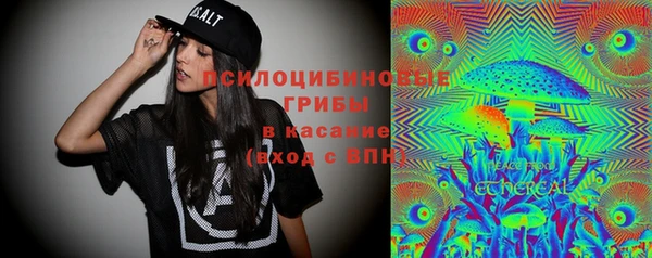 герыч Белокуриха