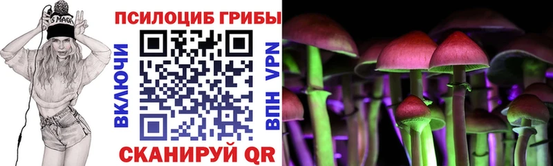 Псилоцибиновые грибы мицелий Нефтеюганск